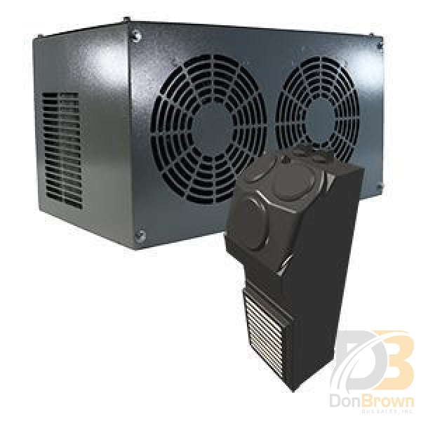 Dbac-101 Battery-Operated Electrified A/c System 12V Bsp00046Ac12 1001380164 Air Conditioning