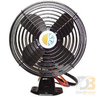 Defrost Fan 1299003 869351 Air Conditioning