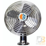 Defrost Fan 1299005 869353 Air Conditioning