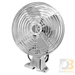 Defrost Fan 1299008 756360C Air Conditioning