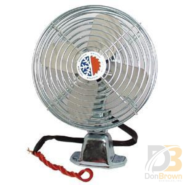 Defrost Fan 1299010 756600 Air Conditioning