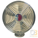 Defrost Fan 1299022 756330 Air Conditioning