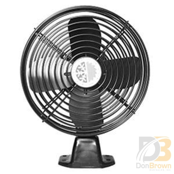 Defrost Fan 1299023 756720C Air Conditioning