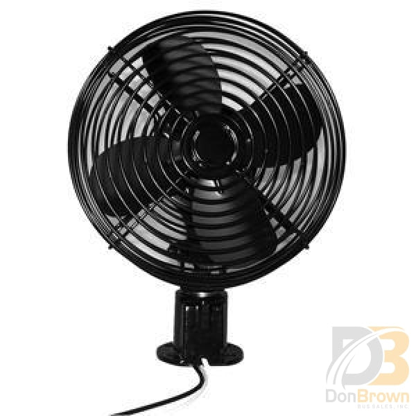 Defrost Fan 1299026 756702 Air Conditioning