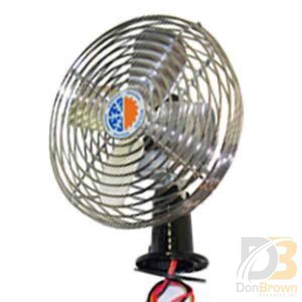 Defrost Fan 1299029 756737 Air Conditioning
