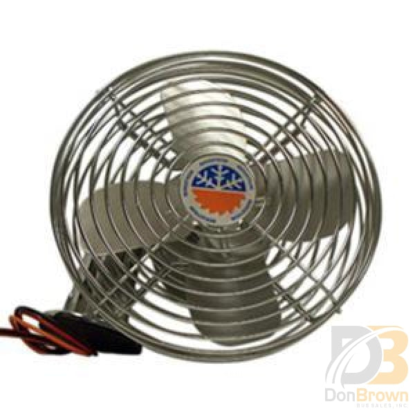Defrost Fan 12V 1299038 1000227606 Air Conditioning