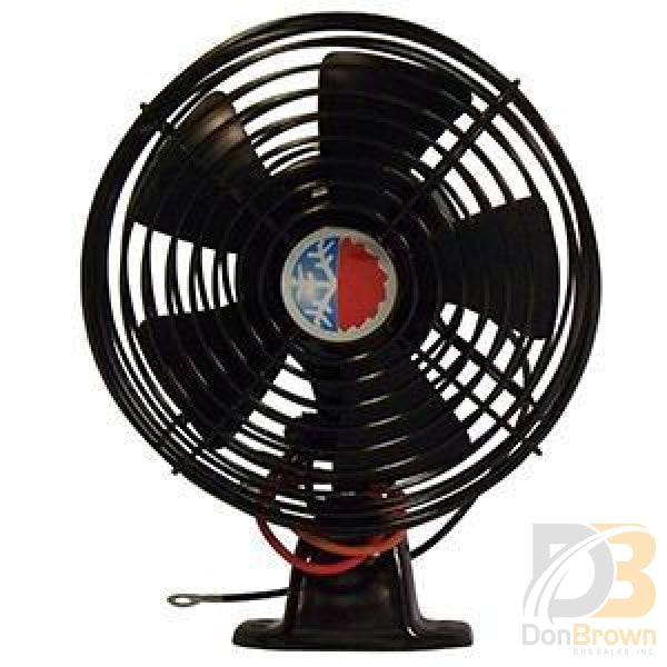 Defrost Fan 24V 1299039 756713 Air Conditioning