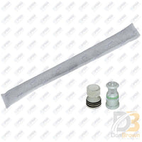 Desiccant Kit 37-13765 Air Conditioning