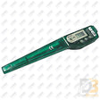 Digital Pocket Thermometer Mt1338 Air Conditioning