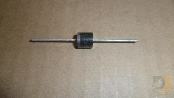 Diode In-Line 60009016 Bus Parts