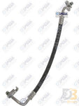 Discharge Hose 34-64275 Air Conditioning