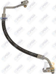 Discharge Hose 34-64277 Air Conditioning