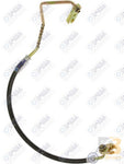 Discharge Hose 34-64282 Air Conditioning