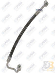 Discharge Hose 34-64294 Air Conditioning