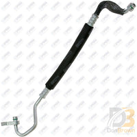 Discharge Hose 34-64478 Air Conditioning