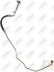 Discharge Hose Assembly 34-62060 Air Conditioning