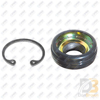 Dkv14D Lip Seal Kit Mt2250 Air Conditioning