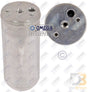 Drier 98-01 Intrepid 300M Concorde 37-13626 Air Conditioning