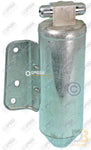 Drier Alum Miata 94-97 W/brkt Na75-61-500 37-13529 Air Conditioning