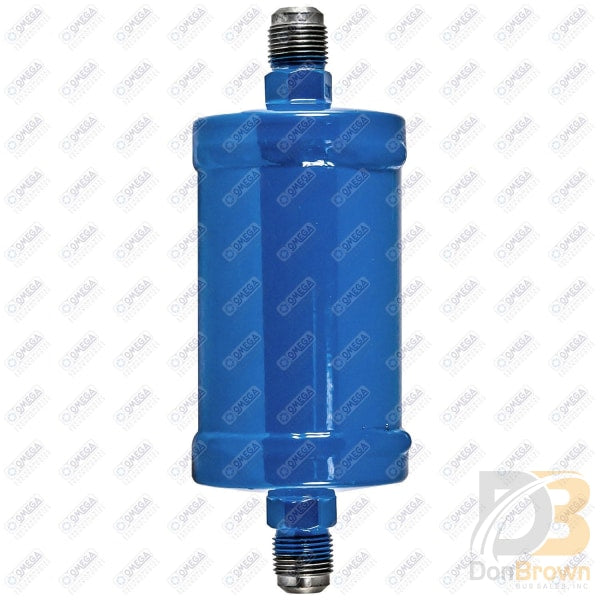 Drier Inline 1/2In Mf X For Carrier Cond 37-10865 Air Conditioning