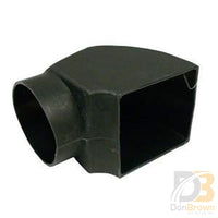 Duct 90 Degree Elbow 1 4099013 530719 Air Conditioning