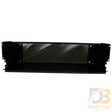 Duct Frtlnr Cabinet 4099000 530826 Air Conditioning