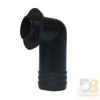 Elbow -Plastic 2799215 B360790 Air Conditioning