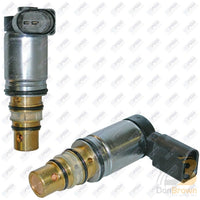 Electronic Control Valve Mt3446 Air Conditioning