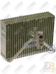 Evaporator 08-09 Mack Granite W/behr A/c 27-33862 Air Conditioning