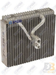 Evaporator 258 X 235 60 27-33879 Air Conditioning