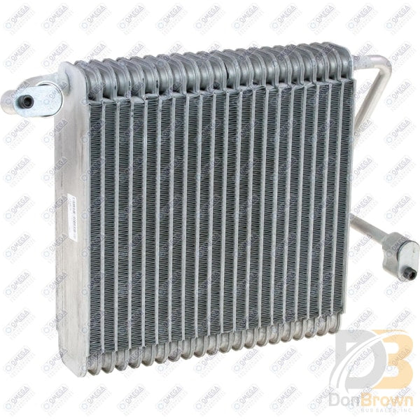 Evaporator 27-11427-U Air Conditioning