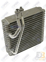 Evaporator 27-33933 Air Conditioning
