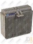 Evaporator 4 Runner 96-02 27-33231-C Air Conditioning