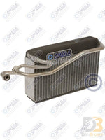 Evaporator Acura Tl 2.5L 3.2L 95-98 27-33425 Air Conditioning