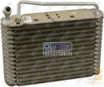 Evaporator Cadillac 77-90 Caprice 87-90 27-30403 Air Conditioning