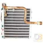 Evaporator Coil 1613001 151303 Air Conditioning