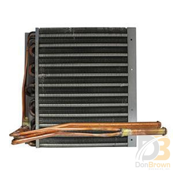Evaporator Coil 1613003 151331 Air Conditioning