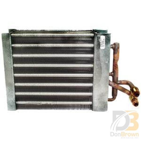 Evaporator Coil 1614005 151100 Air Conditioning