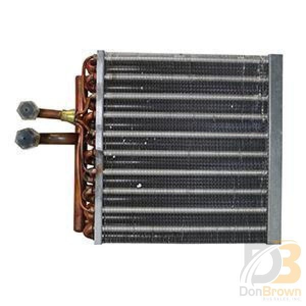 Evaporator Coil 1615008 151378 Air Conditioning