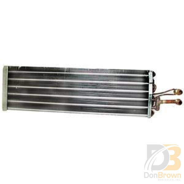Evaporator Coil 1617005 150101 Air Conditioning
