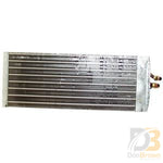 Evaporator Coil 1617006 108291 Air Conditioning