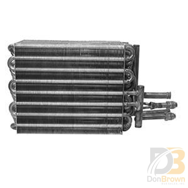 Evaporator Coil 1675002 B400052 Air Conditioning