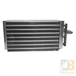 Evaporator Coil 1675003 B400056 Air Conditioning
