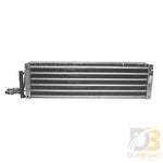 Evaporator Coil 1675005 B400065 Air Conditioning