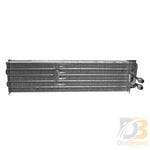 Evaporator Coil 1675006 B400074 Air Conditioning