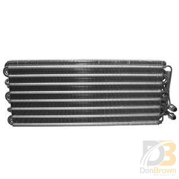 Evaporator Coil 1675017 B400168 Air Conditioning