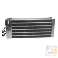 Evaporator Coil 1675019 B400174 Air Conditioning