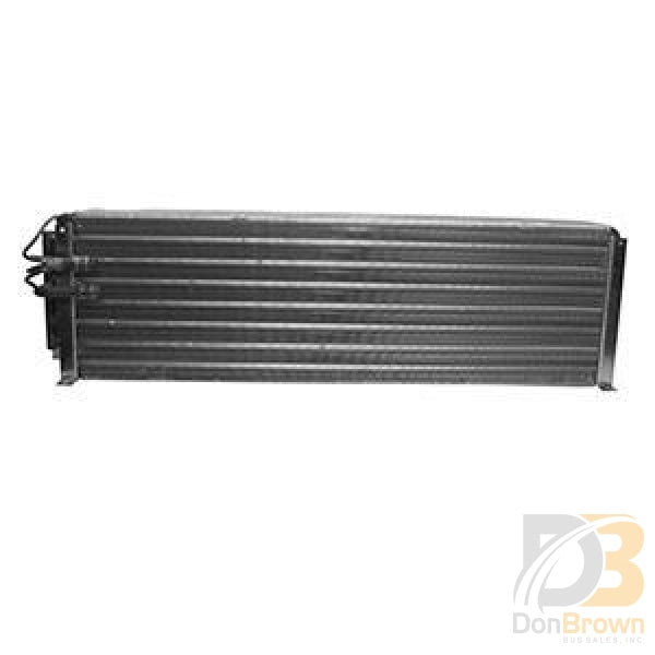 Evaporator Coil 1675020 B400180 Air Conditioning