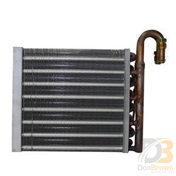 Evaporator Coil 1699002 151356 Air Conditioning