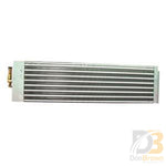 Evaporator Coil 1699009 151488 Air Conditioning